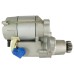 Starter Lexus ES300 3.0L 1995-1996 28100-74140 17534 Starter Lexus ES300 3.0L 1995-1996 28100-74140 17534