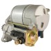 Starter Lexus ES300 3.0L 1995-1996 28100-74140 17534 Starter Lexus ES300 3.0L 1995-1996 28100-74140 17534