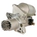 Starter Lexus ES300 3.0L 1995-1996 28100-74140 17534 Starter Lexus ES300 3.0L 1995-1996 28100-74140 17534