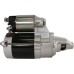 Kawasaki Starter FZ400D 21163-2074 128000-4800 Kawasaki Starter FZ400D 21163-2074 128000-4800
