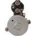Kawasaki Starter FZ400D 21163-2074 128000-4800 Kawasaki Starter FZ400D 21163-2074 128000-4800
