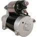 Kawasaki Starter FZ400D 21163-2074 128000-4800 Kawasaki Starter FZ400D 21163-2074 128000-4800