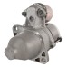 Kawasaki Starter FZ400D 21163-2074 128000-4800 Kawasaki Starter FZ400D 21163-2074 128000-4800