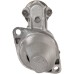 Kawasaki Starter FZ400D 21163-2074 128000-4800 Kawasaki Starter FZ400D 21163-2074 128000-4800