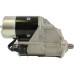 Starter for Ford New Holland Skid Steer Loader Diesel 3.4L 4.5L 87040161R 410-52201 Starter for Ford New Holland Skid Steer Loader Diesel 3.4L 4.5L 87040161R 410-52201