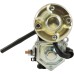 Starter for Ford New Holland Skid Steer Loader Diesel 3.4L 4.5L 87040161R 410-52201 Starter for Ford New Holland Skid Steer Loader Diesel 3.4L 4.5L 87040161R 410-52201