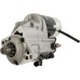 Starter for Ford New Holland Skid Steer Loader Diesel 3.4L 4.5L 87040161R 410-52201 Starter for Ford New Holland Skid Steer Loader Diesel 3.4L 4.5L 87040161R 410-52201