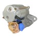 Starter for 2.4L Chrysler Sebring 2003-2006, Dodge Stratus 2003-2006 SND0546 Starter for 2.4L Chrysler Sebring 2003-2006, Dodge Stratus 2003-2006 SND0546