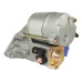 Starter for 2.4L Chrysler Sebring 2003-2006, Dodge Stratus 2003-2006 SND0546 Starter for 2.4L Chrysler Sebring 2003-2006, Dodge Stratus 2003-2006 SND0546