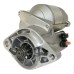 Starter for 2.4L Chrysler Sebring 2003-2006, Dodge Stratus 2003-2006 SND0546 Starter for 2.4L Chrysler Sebring 2003-2006, Dodge Stratus 2003-2006 SND0546