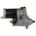 Starter for Western Star Truck C-10, C-12, DD 60 10461063, 10461233 SND0591 Starter for Western Star Truck C-10, C-12, DD 60 10461063, 10461233 SND0591