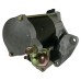 Starter for Western Star Truck C-10, C-12, DD 60 10461063, 10461233 SND0591 Starter for Western Star Truck C-10, C-12, DD 60 10461063, 10461233 SND0591