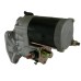 Starter for Western Star Truck C-10, C-12, DD 60 10461063, 10461233 SND0591 Starter for Western Star Truck C-10, C-12, DD 60 10461063, 10461233 SND0591