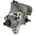 Starter for Western Star Truck C-10, C-12, DD 60 10461063, 10461233 SND0591 Starter for Western Star Truck C-10, C-12, DD 60 10461063, 10461233 SND0591