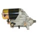 Starter for Blue Bird Buses All Models By Engine 1994-On 228000-7301 SND0617 Starter for Blue Bird Buses All Models By Engine 1994-On 228000-7301 SND0617