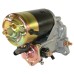 Starter for Blue Bird Buses All Models By Engine 1994-On 228000-7301 SND0617 Starter for Blue Bird Buses All Models By Engine 1994-On 228000-7301 SND0617