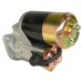 Starter for Blue Bird Buses All Models By Engine 1994-On 228000-7301 SND0617 Starter for Blue Bird Buses All Models By Engine 1994-On 228000-7301 SND0617