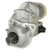 Starter for Blue Bird Buses All Models By Engine 1994-On 228000-7301 SND0617 Starter for Blue Bird Buses All Models By Engine 1994-On 228000-7301 SND0617