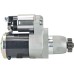 Starter for Toyota Camry, Avalon, Highlander 28100-0A010, 28100-0A011 SND0347