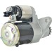 Starter for Toyota Camry, Avalon, Highlander 28100-0A010, 28100-0A011 SND0347