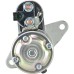 Starter for Toyota Camry, Avalon, Highlander 28100-0A010, 28100-0A011 SND0347