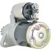 Starter for Toyota Camry, Avalon, Highlander 28100-0A010, 28100-0A011 SND0347