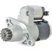 Starter for Toyota Camry, Avalon, Highlander 28100-0A010, 28100-0A011 SND0347