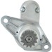 Starter for Toyota Camry, Avalon, Highlander 28100-0A010, 28100-0A011 SND0347