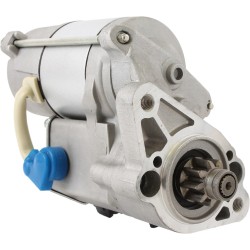 Starter for Toyota 4Runner 3.4L 1996-2002 228000-4083, 228000-4082 410-52208
