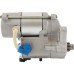 Starter for Toyota 4Runner 3.4L 1996-2002 228000-4083, 228000-4082 410-52208 Starter for Toyota 4Runner 3.4L 1996-2002 228000-4083, 228000-4082 410-52208