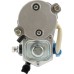 Starter for Toyota 4Runner 3.4L 1996-2002 228000-4083, 228000-4082 410-52208 Starter for Toyota 4Runner 3.4L 1996-2002 228000-4083, 228000-4082 410-52208
