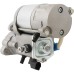 Starter for Toyota 4Runner 3.4L 1996-2002 228000-4083, 228000-4082 410-52208 Starter for Toyota 4Runner 3.4L 1996-2002 228000-4083, 228000-4082 410-52208
