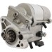 Starter for Toyota 4Runner 3.4L 1996-2002 228000-4083, 228000-4082 410-52208 Starter for Toyota 4Runner 3.4L 1996-2002 228000-4083, 228000-4082 410-52208