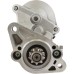 Starter for Toyota 4Runner 3.4L 1996-2002 228000-4083, 228000-4082 410-52208 Starter for Toyota 4Runner 3.4L 1996-2002 228000-4083, 228000-4082 410-52208