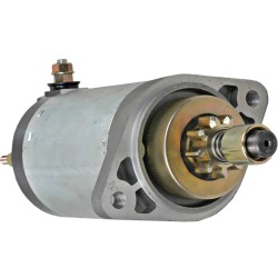 Starter Ski-Doo Snowmobile Grand Touring 700,800SE