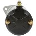 Starter Ski-Doo Snowmobile Grand Touring 700,800SE Starter Ski-Doo Snowmobile Grand Touring 700,800SE