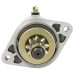 Starter Ski-Doo Snowmobile Grand Touring 700,800SE Starter Ski-Doo Snowmobile Grand Touring 700,800SE