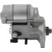Starter for John Deere Tractor 430, 455, F925, F932, F935, 755, 756 SND0381 Starter for John Deere Tractor 430, 455, F925, F932, F935, 755, 756 SND0381