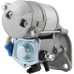 Starter for John Deere Tractor 430, 455, F925, F932, F935, 755, 756 SND0381 Starter for John Deere Tractor 430, 455, F925, F932, F935, 755, 756 SND0381