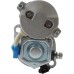 Starter for John Deere Tractor 430, 455, F925, F932, F935, 755, 756 SND0381 Starter for John Deere Tractor 430, 455, F925, F932, F935, 755, 756 SND0381
