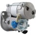 Starter for John Deere Tractor 430, 455, F925, F932, F935, 755, 756 SND0381 Starter for John Deere Tractor 430, 455, F925, F932, F935, 755, 756 SND0381