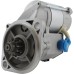 Starter for John Deere Tractor 430, 455, F925, F932, F935, 755, 756 SND0381 Starter for John Deere Tractor 430, 455, F925, F932, F935, 755, 756 SND0381