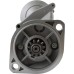 Starter for John Deere Tractor 430, 455, F925, F932, F935, 755, 756 SND0381 Starter for John Deere Tractor 430, 455, F925, F932, F935, 755, 756 SND0381