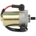 Starter for Bombardier ATV DS50, DS90 Mini Quest 2002-2006 18821 410-52212 Starter for Bombardier ATV DS50, DS90 Mini Quest 2002-2006 18821 410-52212