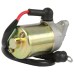 Starter for Bombardier ATV DS50, DS90 Mini Quest 2002-2006 18821 410-52212 Starter for Bombardier ATV DS50, DS90 Mini Quest 2002-2006 18821 410-52212