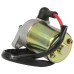 Starter for Bombardier ATV DS50, DS90 Mini Quest 2002-2006 18821 410-52212 Starter for Bombardier ATV DS50, DS90 Mini Quest 2002-2006 18821 410-52212