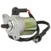 Starter for Bombardier ATV DS50, DS90 Mini Quest 2002-2006 18821 410-52212 Starter for Bombardier ATV DS50, DS90 Mini Quest 2002-2006 18821 410-52212