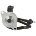 Starter for Bombardier ATV DS50, DS90 Mini Quest 2002-2006 18821 410-52212 Starter for Bombardier ATV DS50, DS90 Mini Quest 2002-2006 18821 410-52212