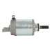Starter for Suzuki ATV LT-450 Z Quadracer 450cc 19632, 31100-45G00 410-52214 Starter for Suzuki ATV LT-450 Z Quadracer 450cc 19632, 31100-45G00 410-52214
