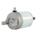 Starter for Suzuki ATV LT-450 Z Quadracer 450cc 19632, 31100-45G00 410-52214 Starter for Suzuki ATV LT-450 Z Quadracer 450cc 19632, 31100-45G00 410-52214